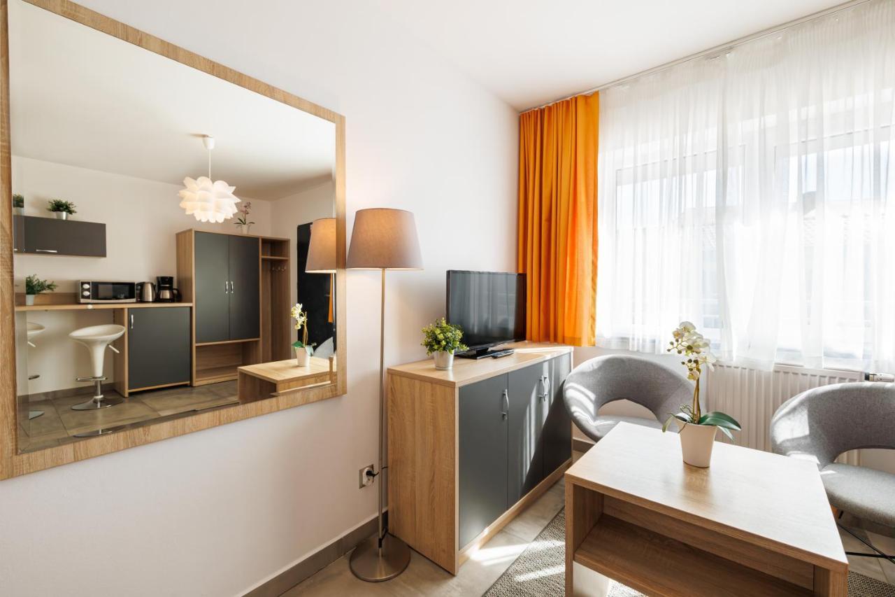 Seo2 Rewal - Apartamenty Z Osobnym Wejsciem, Grzany Basen, Darmowe Sauny, Parking, Grill, Wifi エクステリア 写真