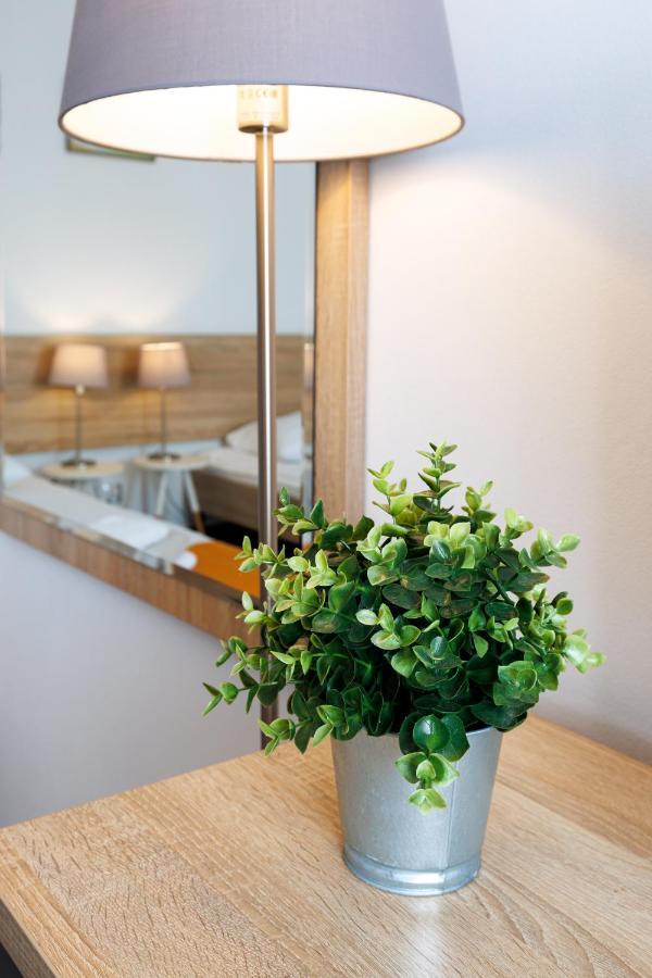 Seo2 Rewal - Apartamenty Z Osobnym Wejsciem, Grzany Basen, Darmowe Sauny, Parking, Grill, Wifi エクステリア 写真